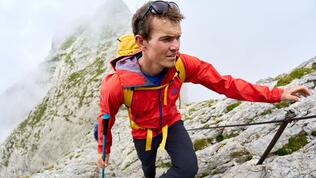 HamishFrost_2024_DSC08988 - Large_SS25