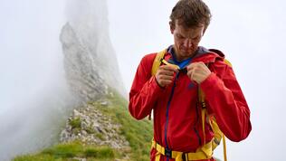 HamishFrost_2024_DSC09282 - Large_SS25