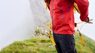 HamishFrost_2024_DSC09264 - Large_SS25