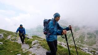 HamishFrost_2024_DSC09579 - Large_SS25