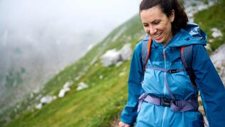 HamishFrost_2024_HF_04053 - Large_SS25