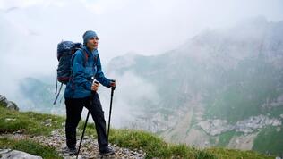 HamishFrost_2024_HF_04101 - Large_SS25