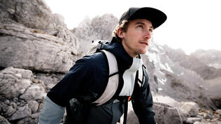 DA_8069_ONE SEASON-Seceda_SS25_Seebensee-Tajakopf_MaxDraeger_MedRes