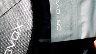 N5A1821_ONE SEASON-Seceda-SchlWe_SS25_MaxDraeger_MedRes