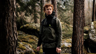 N5A2379_ONE SEASON-Seceda-SchlWe_SS25_MaxDraeger_MedRes