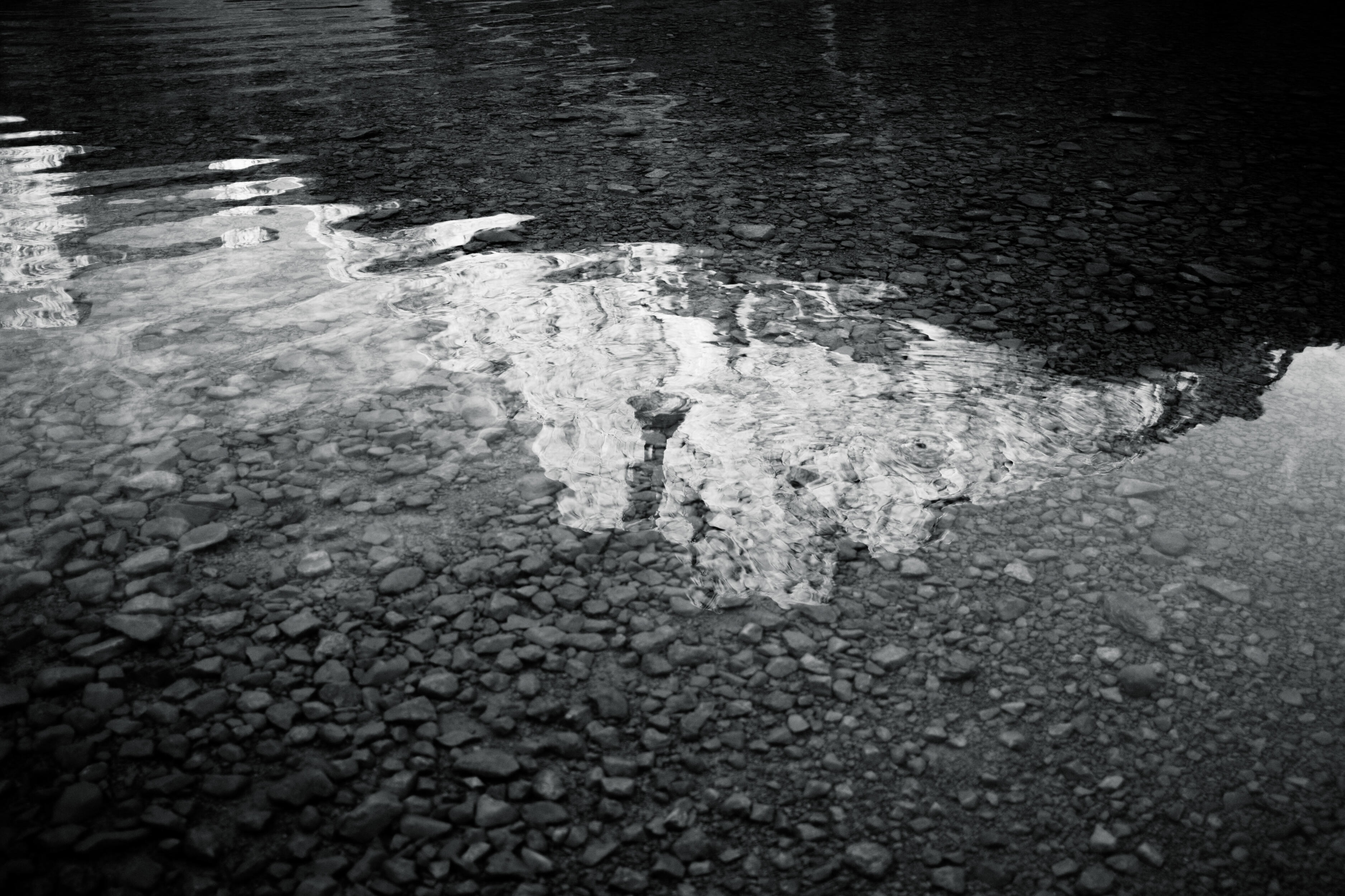 DSF4114_ONE SEASON-Seceda_SS25_Seebensee-Tajakopf_MaxDraeger_MedRes