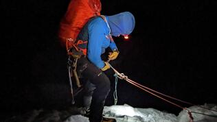 MikePescod_2023_PXL_20230523_222650422 - Large_SS25