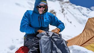 MikePescod_2023_PXL_20230515_070430256.PORTRAIT - Large_SS25