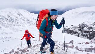 HamishFrost_2024_DSC01320 - Large