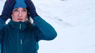 HamishFrost_2024_HF_04028 - Large