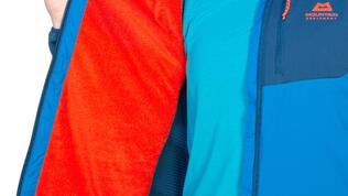 ME-006992_Switch_Womens_Jacket_ME-01680_Mykonos_Blue_Majolica_Blue_Feleece-0437 - Large