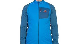 ME-006992_Switch_Womens_Jacket_ME-01680_Mykonos_Blue_Majolica_Blue_Front-0431 - Large