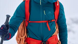 HamishFrost_2024_HF_04219 - Large_SS25_2