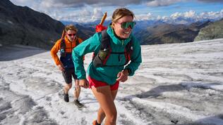 HamishFrost_2022_HF (ME Alpine Running SS22) 325_Aerotherm_Jacket - Large_SS25