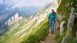 HamishFrost_2024_HF_03101 - Large_SS25