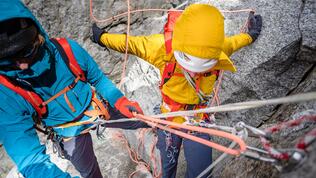 2019_Jul_Peuterey Integral_00001-1148 Uisdean Hawthorn_Aerofoil_Jacket - Large_SS25