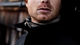 DA_4692_ONE SEASON-Seceda_SS25_Seebensee-Tajakopf_MaxDraeger_MedRes