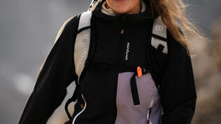 DA_9773_ONE SEASON-Seceda_SS25_Seebensee-Tajakopf_MaxDraeger_MedRes