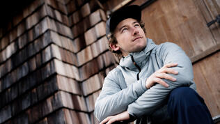 DA_4864_ONE SEASON-Seceda_SS25_Seebensee-Tajakopf_MaxDraeger_MedRes