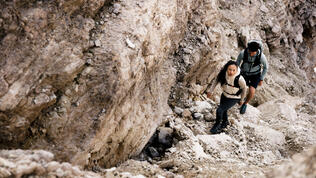 DA_6343_ALPIN_SS25_Brenta_MaxDraeger_MedRes