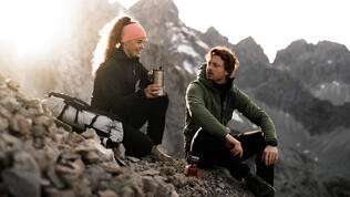 DA_0033_ONE SEASON-Seceda_SS25_Seebensee-Tajakopf_MaxDraeger_MedRes