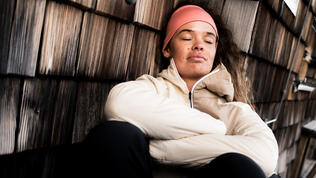 DSF4205_ONE SEASON-Seceda_SS25_Seebensee-Tajakopf_MaxDraeger_MedRes