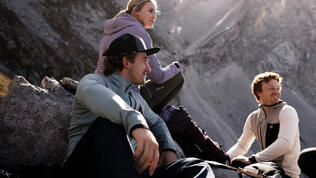 DA_6803_ONE SEASON-Seceda_SS25_Seebensee-Tajakopf_MaxDraeger_MedRes