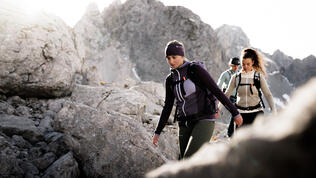 DA_7704_ONE SEASON-Seceda_SS25_Seebensee-Tajakopf_MaxDraeger_MedRes_FleeceLight