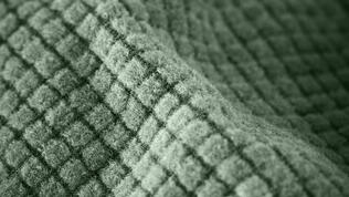 Ortovox-Sommer-2020-Details-0465_SS25