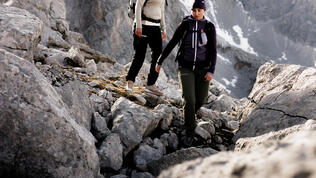 DA_7744_ONE SEASON-Seceda_SS25_Seebensee-Tajakopf_MaxDraeger_MedRes_2