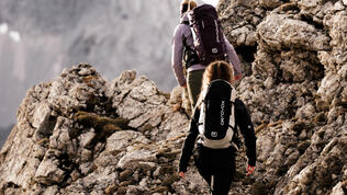 DA_9707_ONE SEASON-Seceda_SS25_Seebensee-Tajakopf_MaxDraeger_MedRes_2