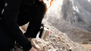 DA_9902_ONE SEASON-Seceda_SS25_Seebensee-Tajakopf_MaxDraeger_MedRes_2