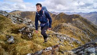 HamishFrost_2023_Makalu _ Nanda Devi 155 - Large_SS25