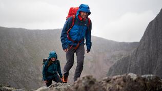 HamishFrost_2021_ME Ben Nevis John Muir - 200 - Large_SS25