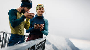 DA_5356_HIGH ALPINE_S23_Charmonix_MaxDraeger_MedRes_SS25