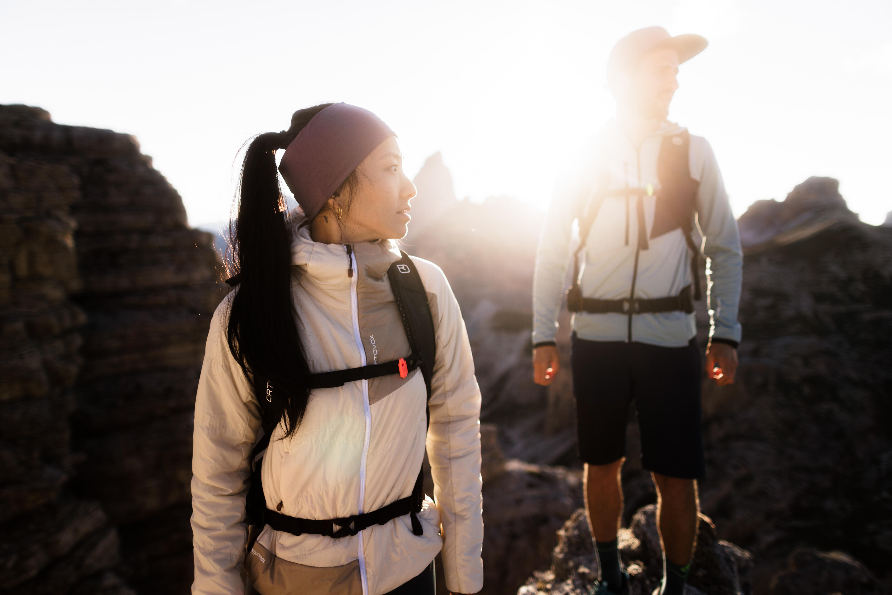 DA_6992_ALPIN_SS25_Brenta_MaxDraeger_MedRes