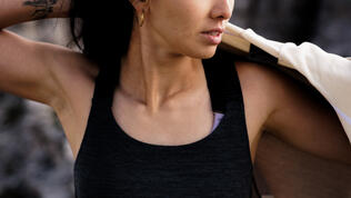 DA_5992_ALPIN_SS25_Brenta_MaxDraeger_MedRes