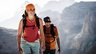 _DB_1008_ALPINE_S24_Chinque Torri_MaxDraeger_MedRes_150