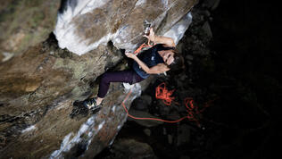 DA_8690_CLIMBING_SS25_Niederthai Ötztal_MaxDraeger_fullres_150