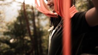 DB_8342_CLIMBING_SS25_Niederthai Ötztal_MaxDraeger_fullres_120