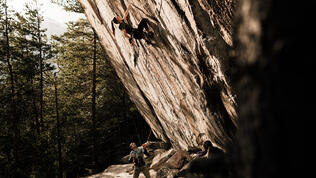DB_8401_CLIMBING_SS25_Niederthai Ötztal_MaxDraeger_fullres_120