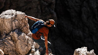 _DA_0019_ALPINE_S24_Chinque Torri_MaxDraeger_MedRes_120