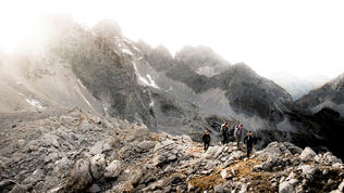 DJI_0238_ONE SEASON-Seceda_SS25_Seebensee-Tajakopf_MaxDraeger_MedRes