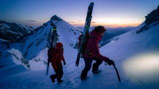 SilvanMetz_2021_DownJacketShoot_ME-Downjacket-21-3141_Baltoro_Jacket - Large