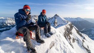 SilvanMetz_2021_DownJacketShoot_ME-Downjacket-21-3909_Baltoro_Jacket - Large