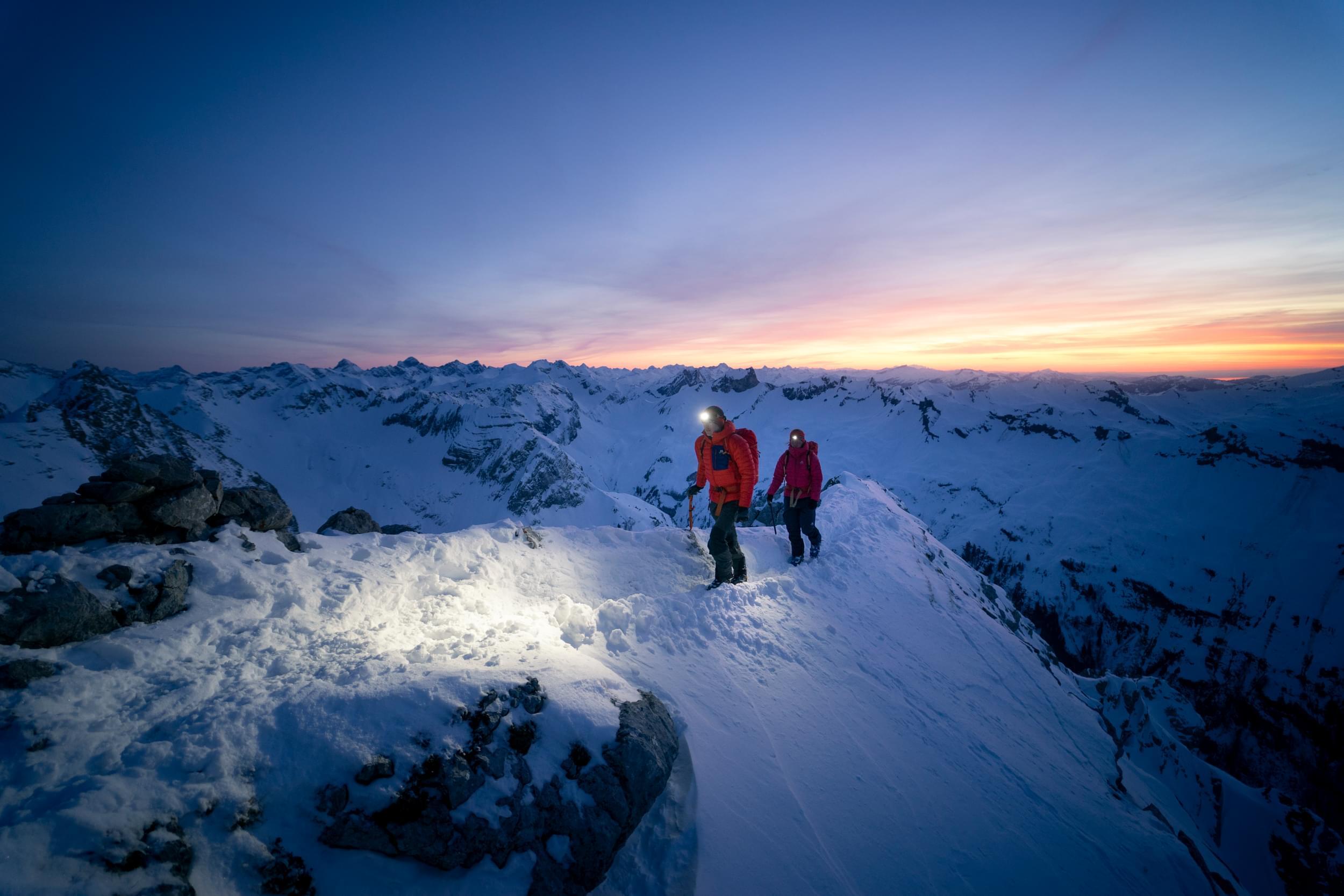 SilvanMetz_2021_DownJacketShoot_ME-Downjacket-21-2661_Baltoro_Jacket - Large