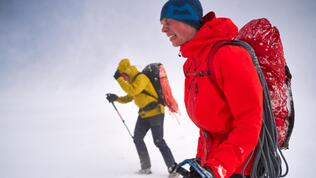 HamishFrost_2022_HFrost - ME AW22 0280 - Large