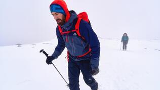 HamishFrost_2022_ME AW22 Mountaineering 0314 1 - Large