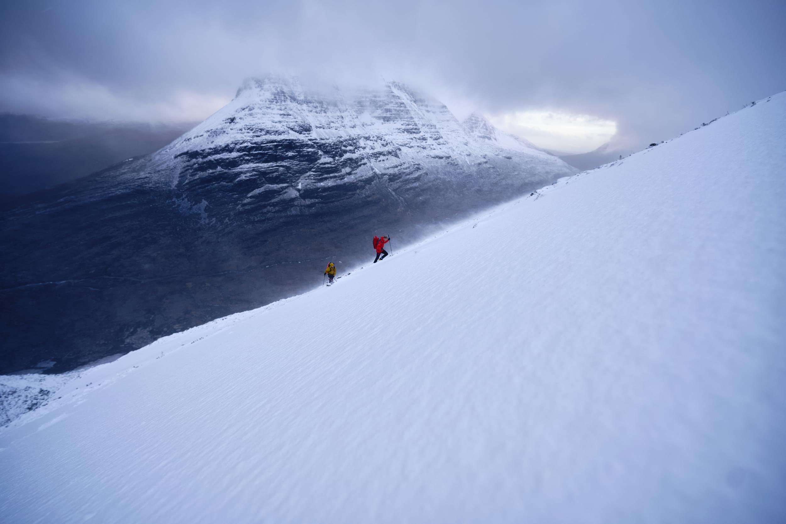 HamishFrost_2022_HFrost - ME AW22 0030 - Large