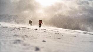 HamishFrost_2022_HFrost - ME AW22 0262 - Large